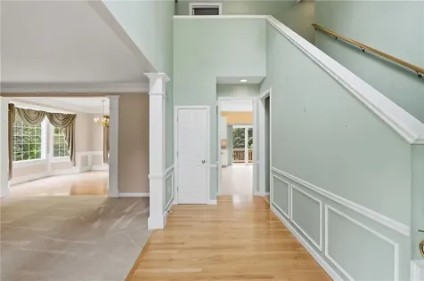 52 Haggarty Hill Road North Kingstown RI 02874
