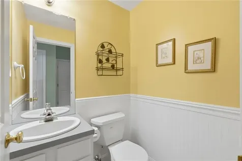 52 Haggarty Hill Road North Kingstown RI 02874
