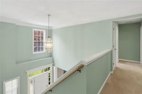 52 Haggarty Hill Road North Kingstown RI 02874