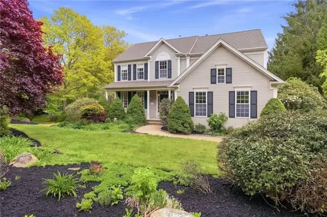 52 Haggarty Hill Road North Kingstown RI 02874