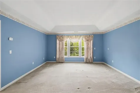 52 Haggarty Hill Road North Kingstown RI 02874