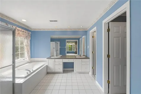 52 Haggarty Hill Road North Kingstown RI 02874