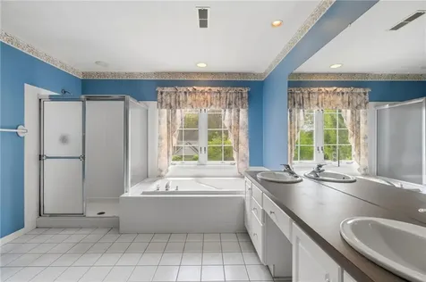 52 Haggarty Hill Road North Kingstown RI 02874