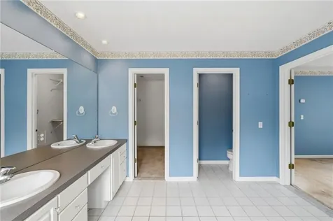 52 Haggarty Hill Road North Kingstown RI 02874