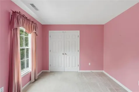 52 Haggarty Hill Road North Kingstown RI 02874