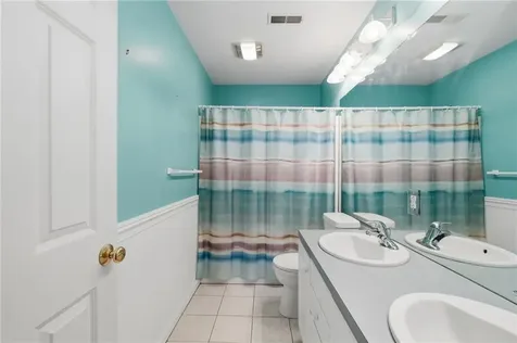 52 Haggarty Hill Road North Kingstown RI 02874