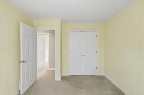 52 Haggarty Hill Road North Kingstown RI 02874