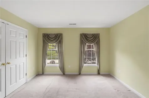 52 Haggarty Hill Road North Kingstown RI 02874