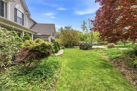 52 Haggarty Hill Road North Kingstown RI 02874