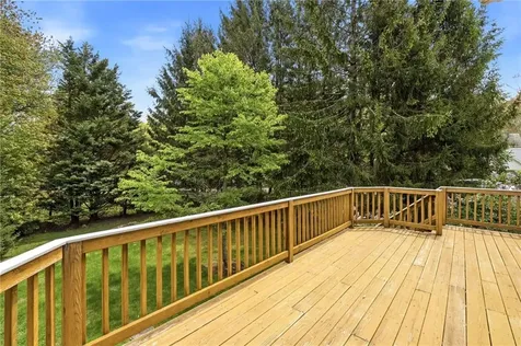 52 Haggarty Hill Road North Kingstown RI 02874