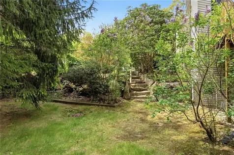 52 Haggarty Hill Road North Kingstown RI 02874