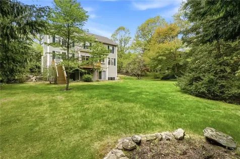 52 Haggarty Hill Road North Kingstown RI 02874