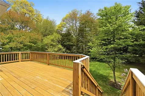 52 Haggarty Hill Road North Kingstown RI 02874