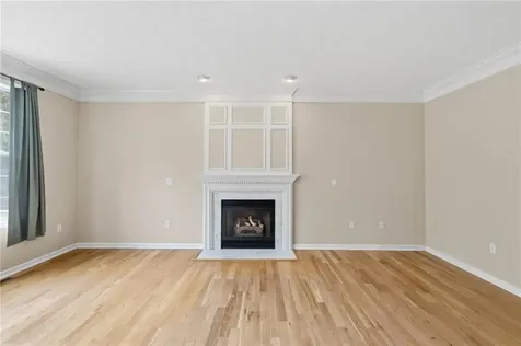 52 Haggarty Hill Road North Kingstown RI 02874