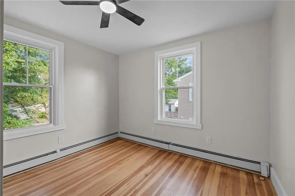 60 Highland Avenue Cumberland RI 02864
