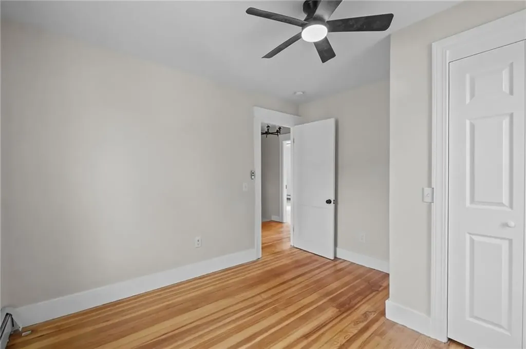 60 Highland Avenue Cumberland RI 02864