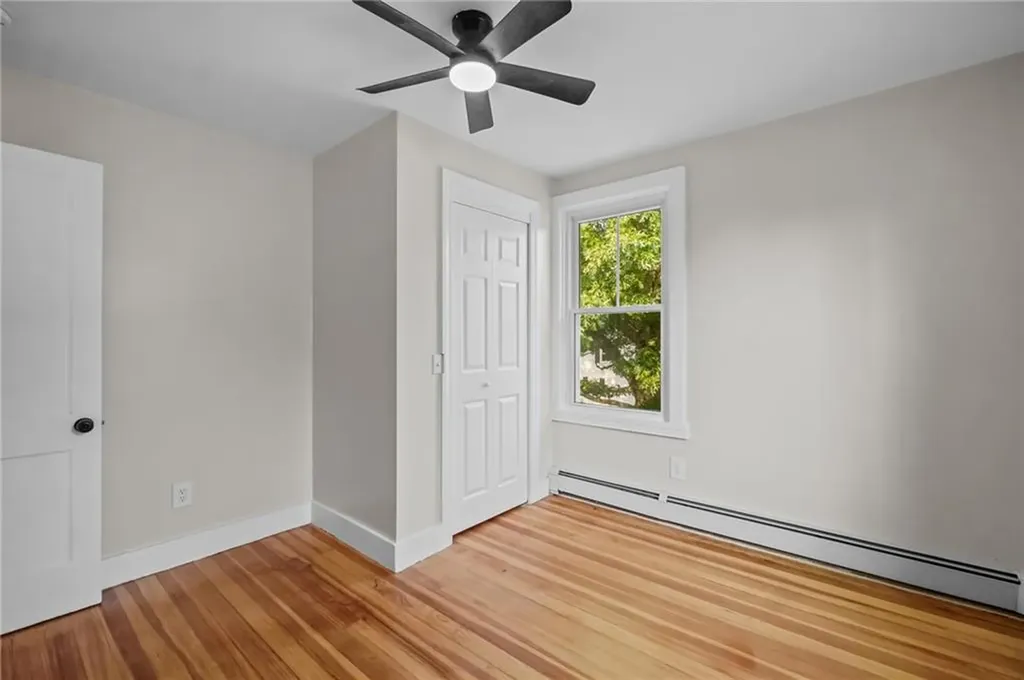 60 Highland Avenue Cumberland RI 02864