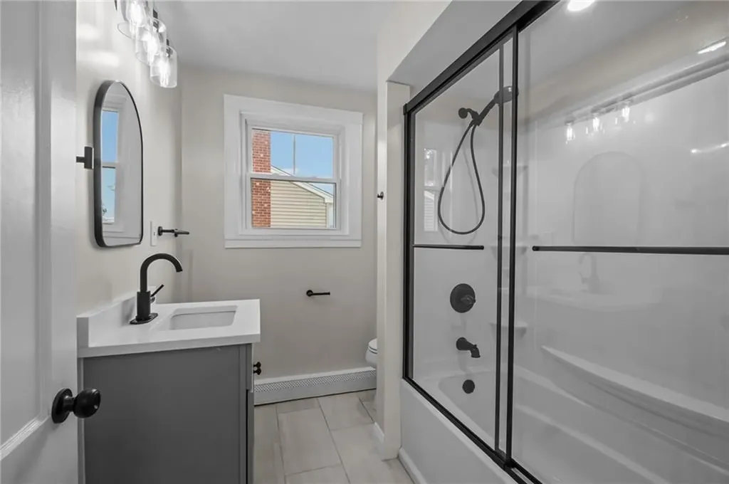 60 Highland Avenue Cumberland RI 02864