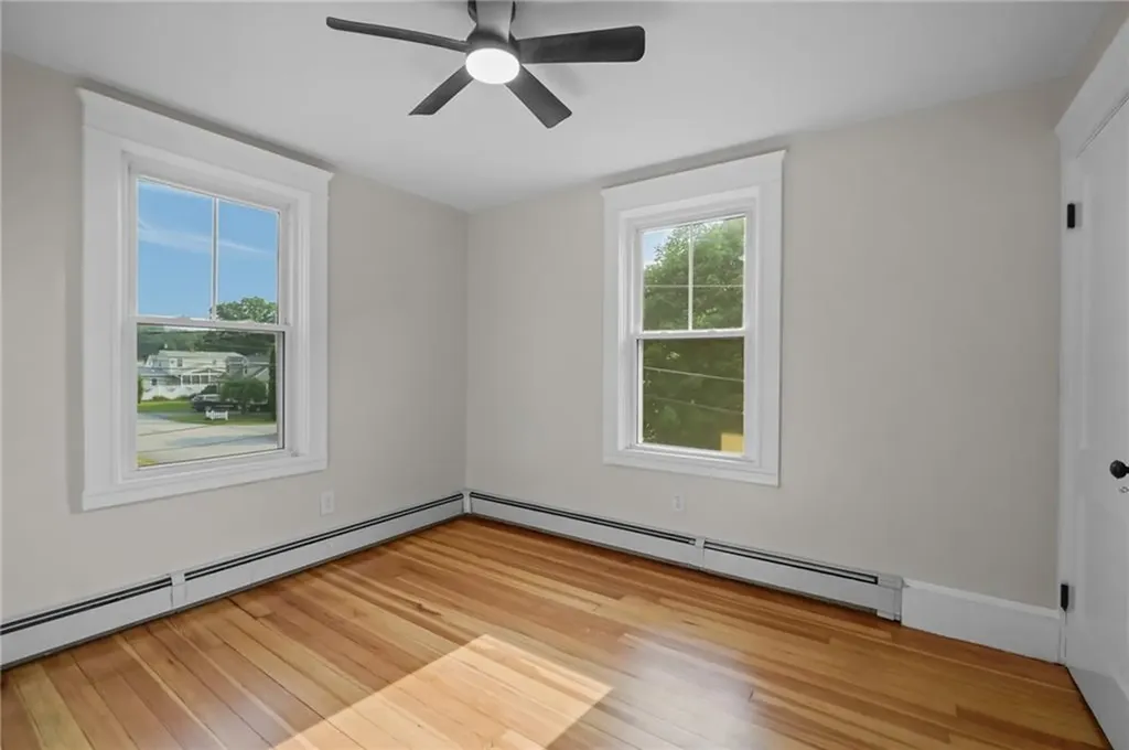 60 Highland Avenue Cumberland RI 02864