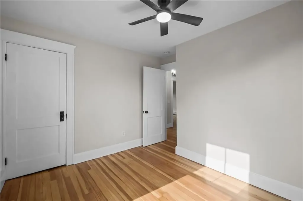 60 Highland Avenue Cumberland RI 02864