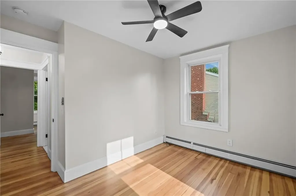 60 Highland Avenue Cumberland RI 02864