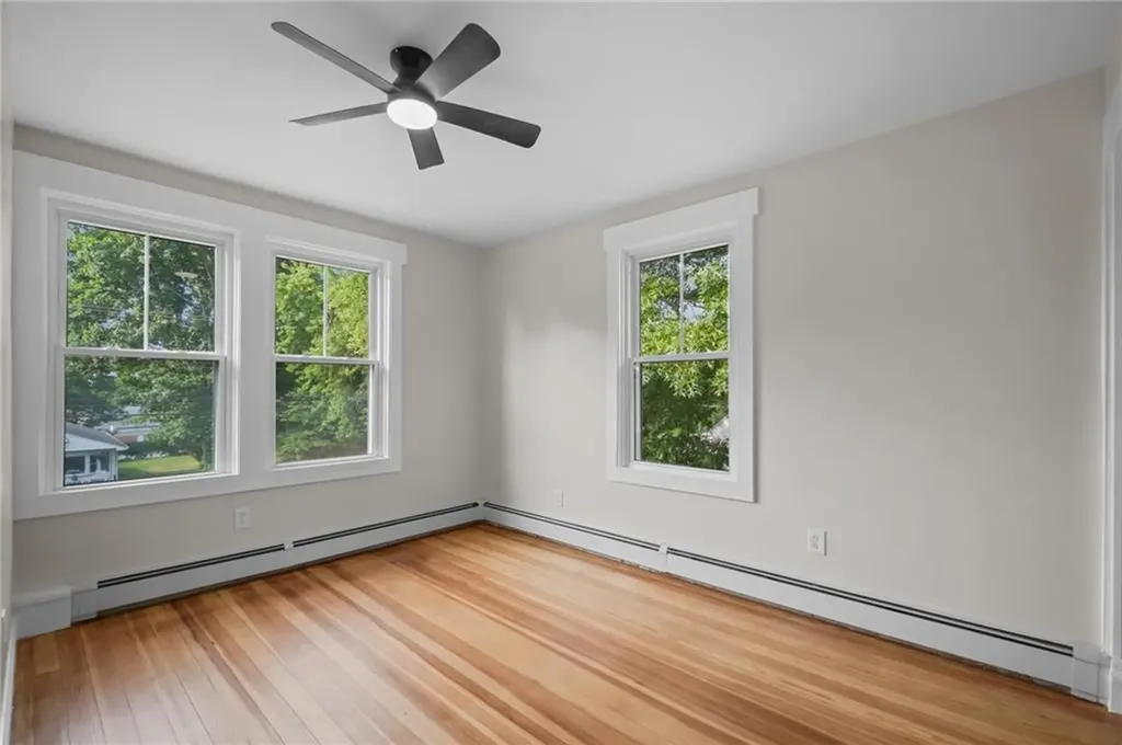 60 Highland Avenue Cumberland RI 02864