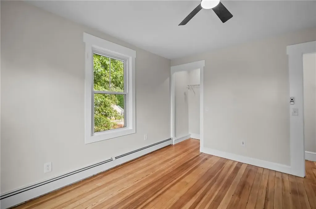 60 Highland Avenue Cumberland RI 02864