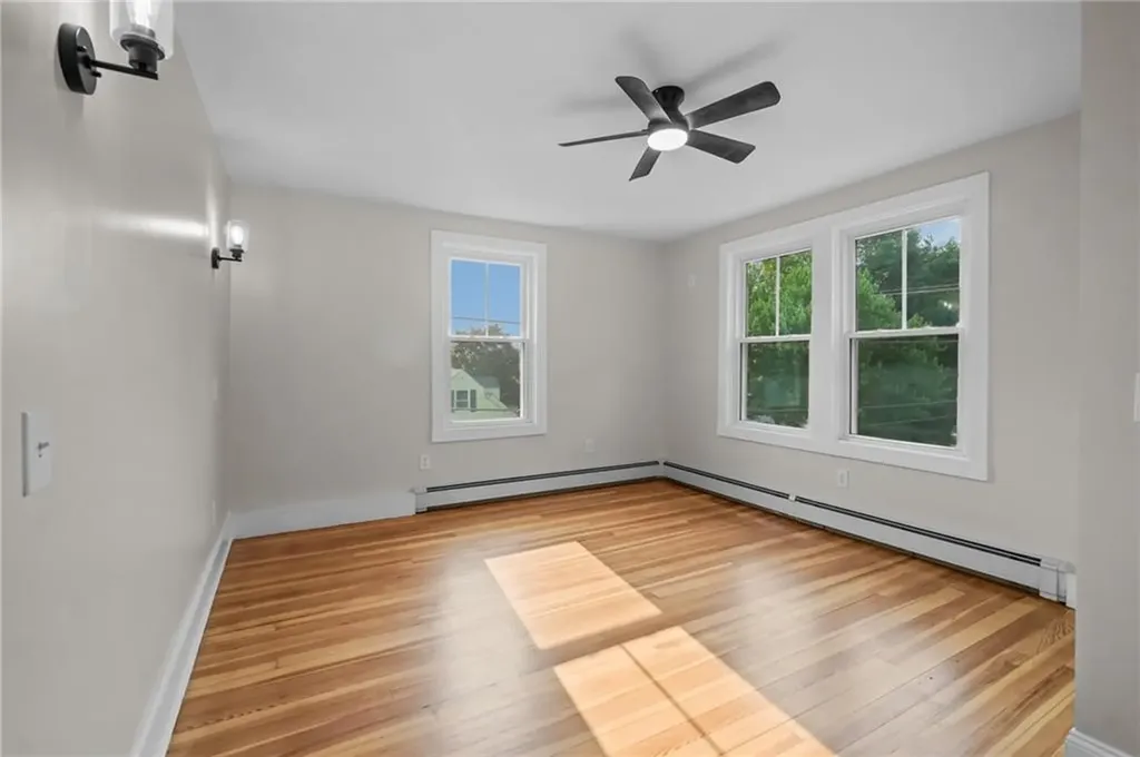 60 Highland Avenue Cumberland RI 02864