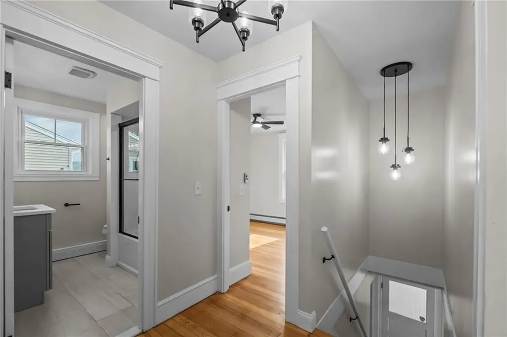 60 Highland Avenue Cumberland RI 02864