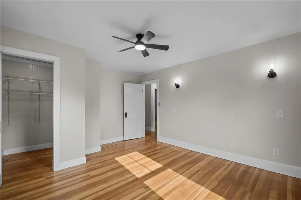 60 Highland Avenue Cumberland RI 02864