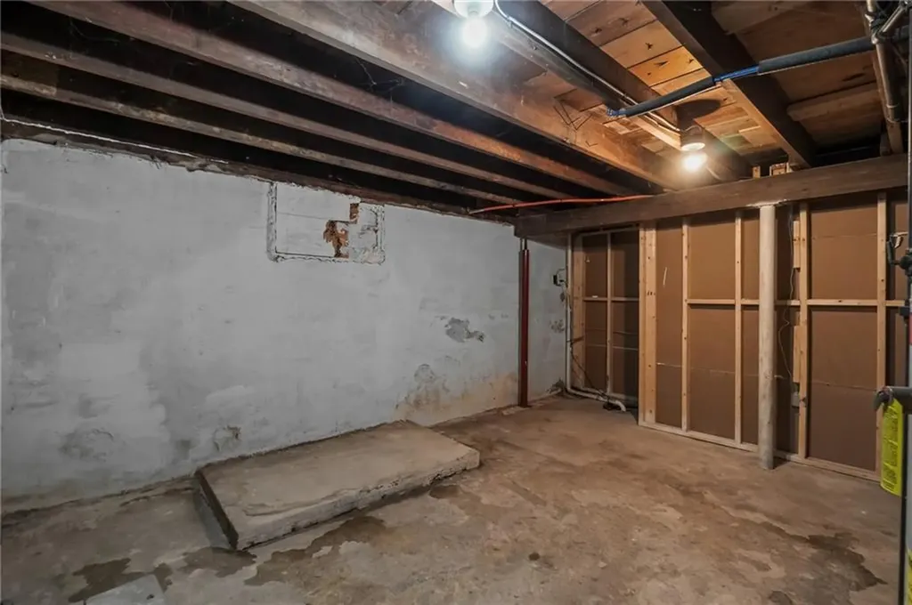 60 Highland Avenue Cumberland RI 02864