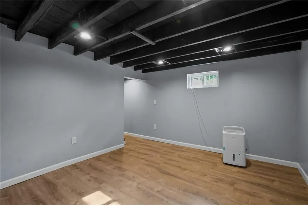 60 Highland Avenue Cumberland RI 02864