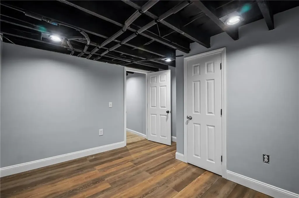 60 Highland Avenue Cumberland RI 02864