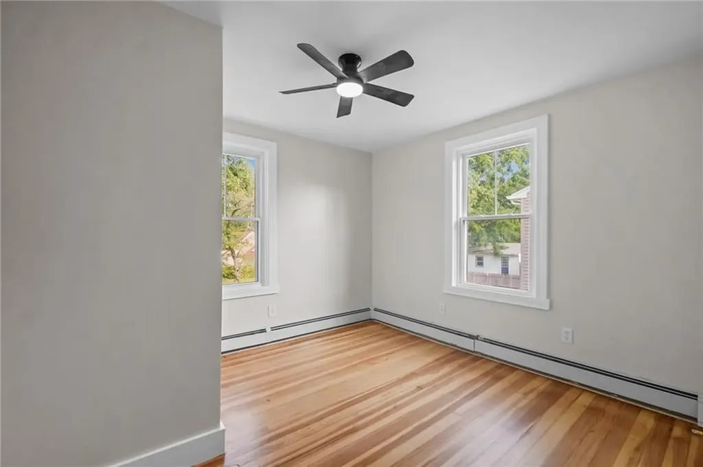 60 Highland Avenue Cumberland RI 02864