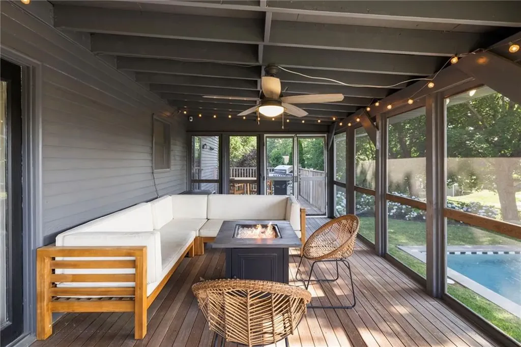 11 Loxley Drive Johnston RI 02919