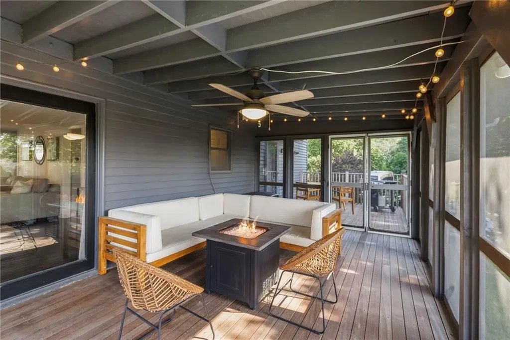 11 Loxley Drive Johnston RI 02919