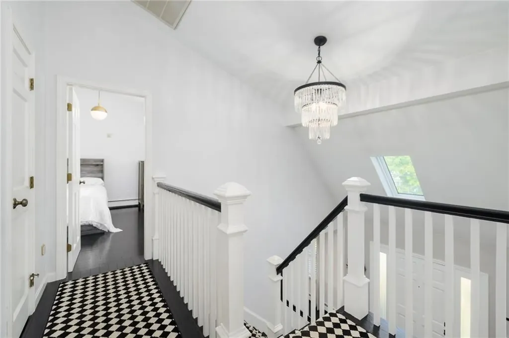 11 Loxley Drive Johnston RI 02919