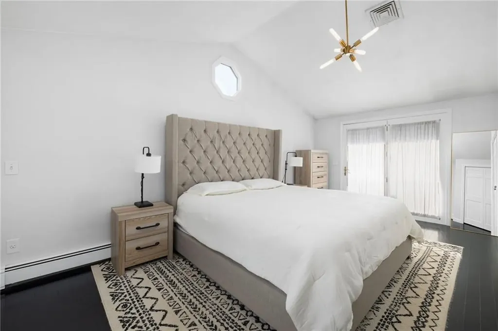 11 Loxley Drive Johnston RI 02919