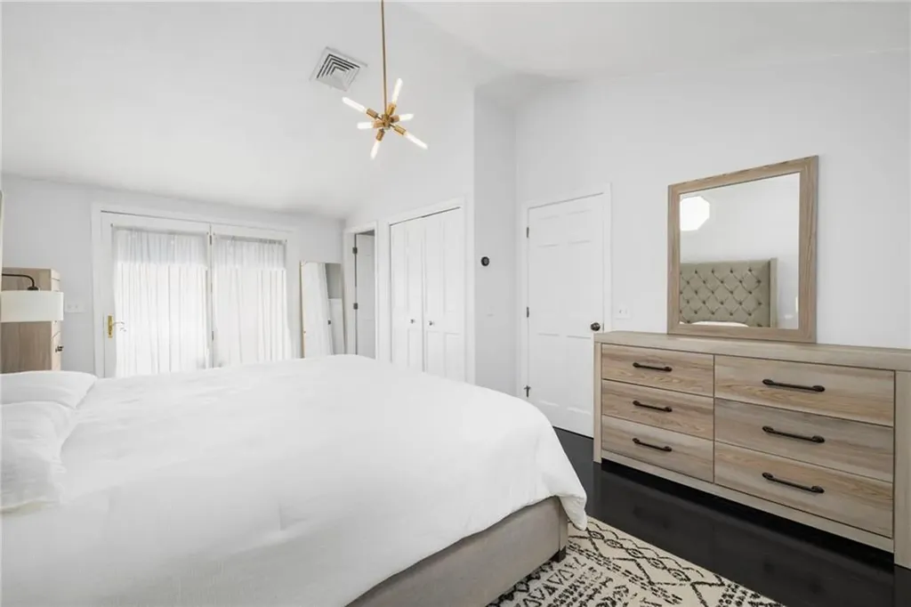 11 Loxley Drive Johnston RI 02919