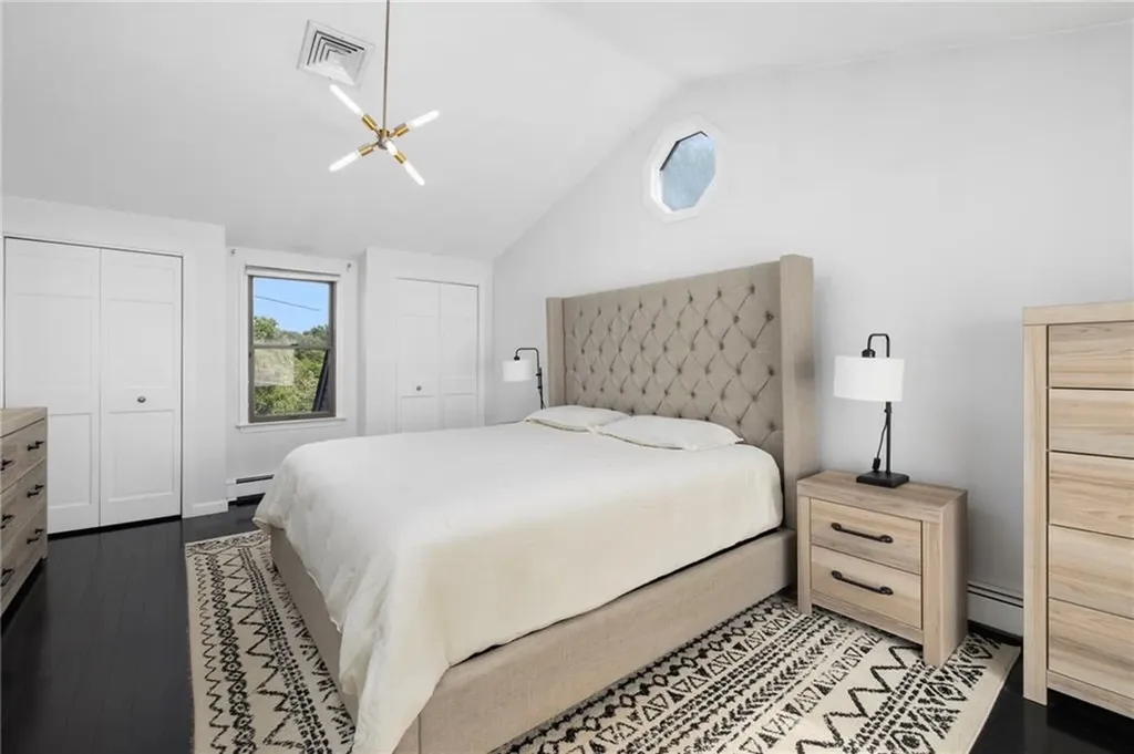 11 Loxley Drive Johnston RI 02919