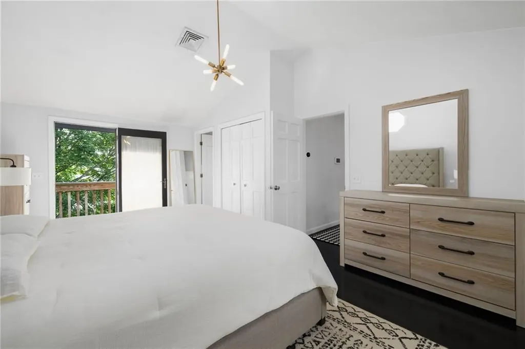 11 Loxley Drive Johnston RI 02919