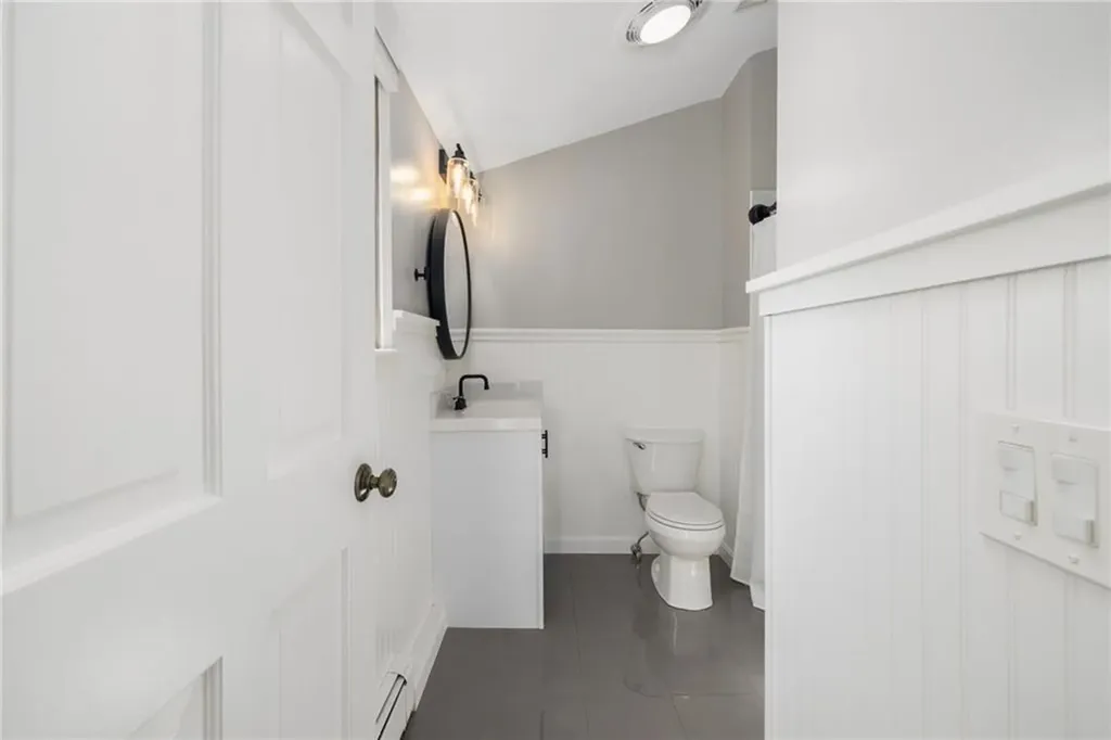 11 Loxley Drive Johnston RI 02919