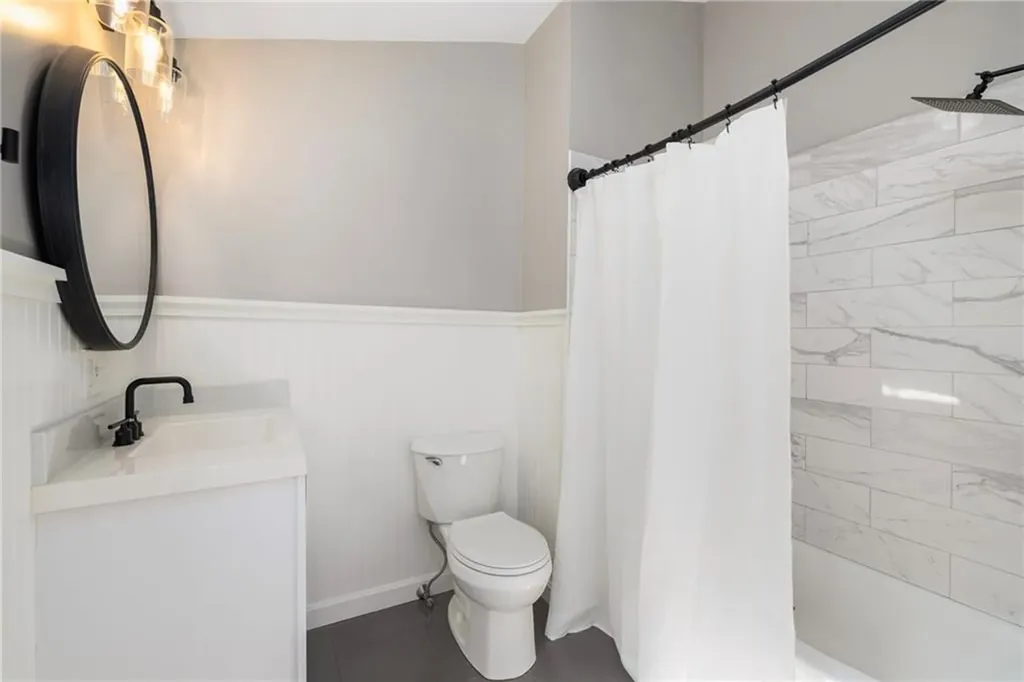 11 Loxley Drive Johnston RI 02919