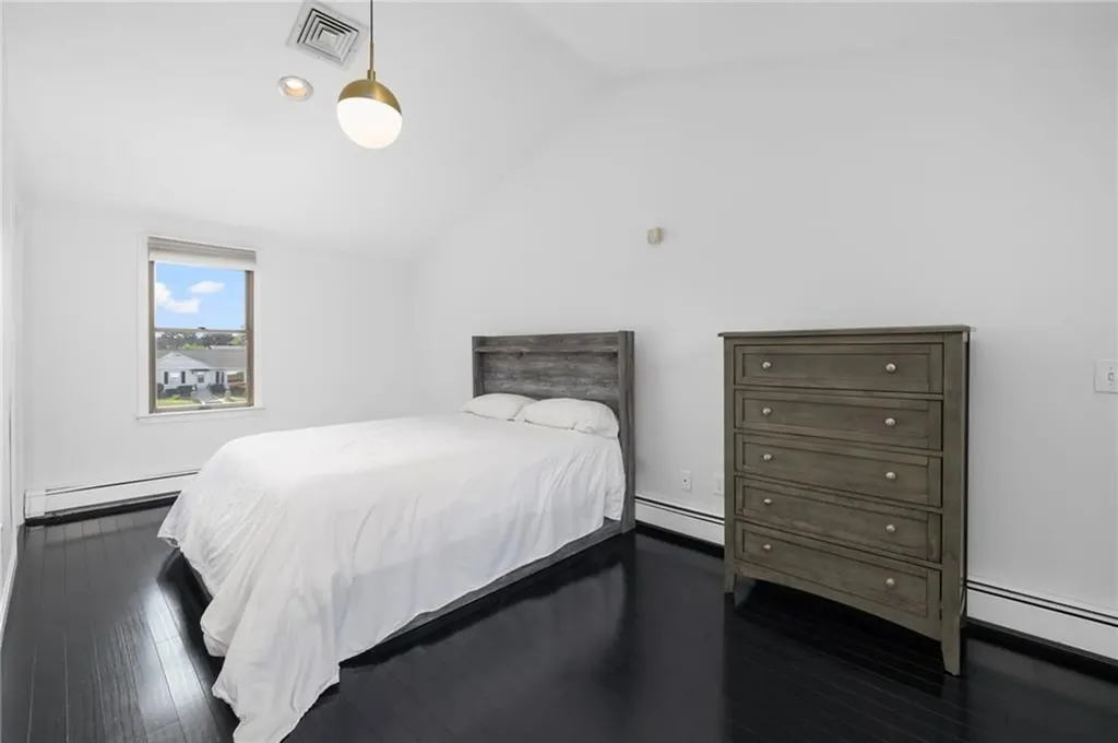 11 Loxley Drive Johnston RI 02919