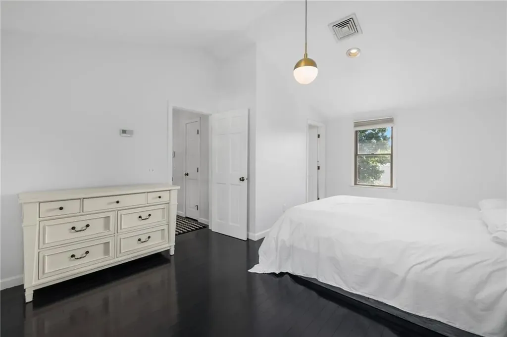 11 Loxley Drive Johnston RI 02919