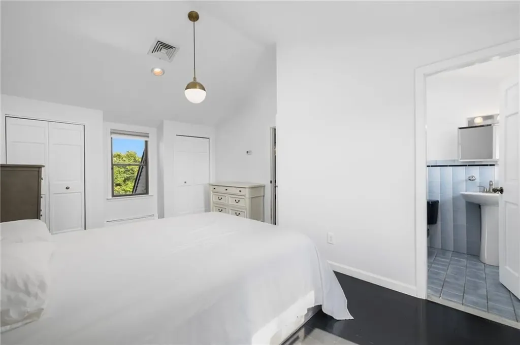 11 Loxley Drive Johnston RI 02919