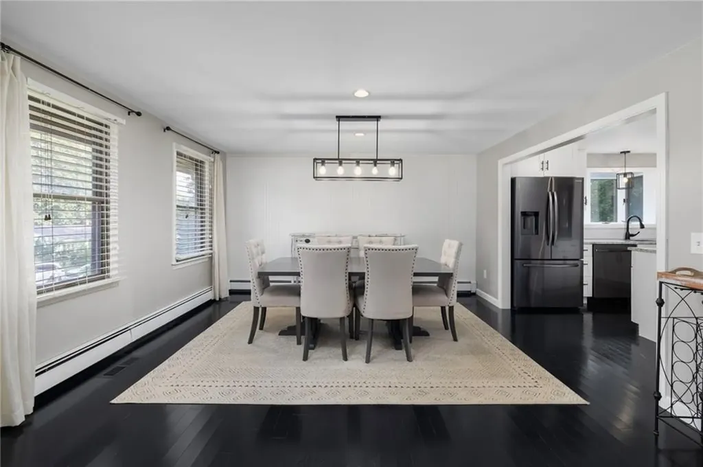 11 Loxley Drive Johnston RI 02919