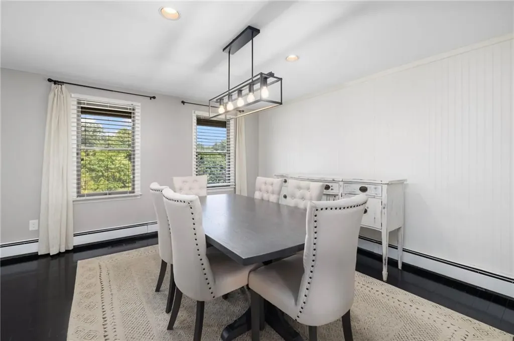 11 Loxley Drive Johnston RI 02919