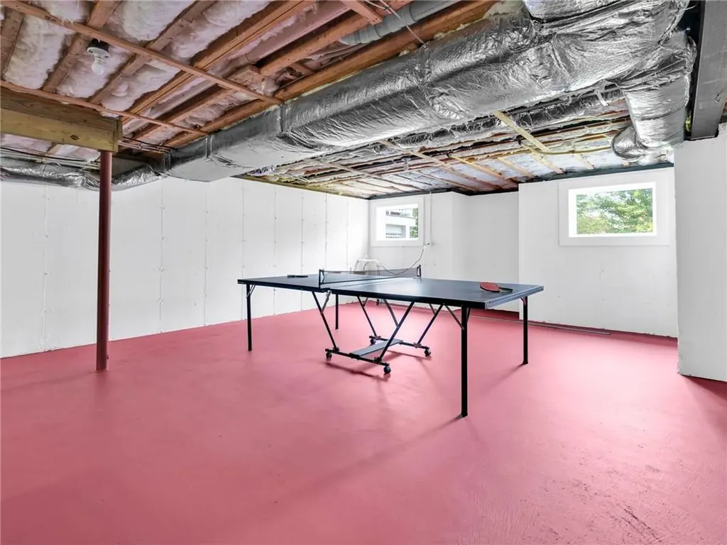 75 Wood Street Bristol RI 02809