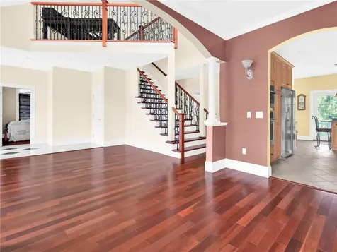 75 Wood Street Bristol RI 02809